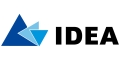 Idea Electronics logo